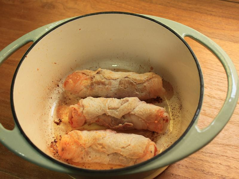 �ݲ����������������