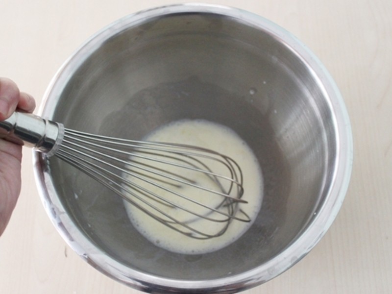 ���������硿�����ͼ�����Ȧ������