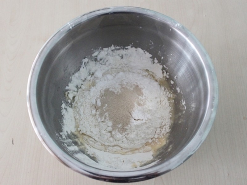 ���������硿�����ͼ�����Ȧ������