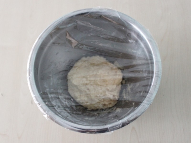 ���������硿�����ͼ�����Ȧ������