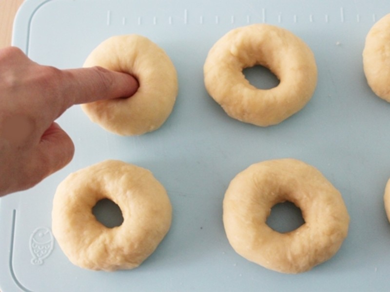 ���������硿�����ͼ�����Ȧ������