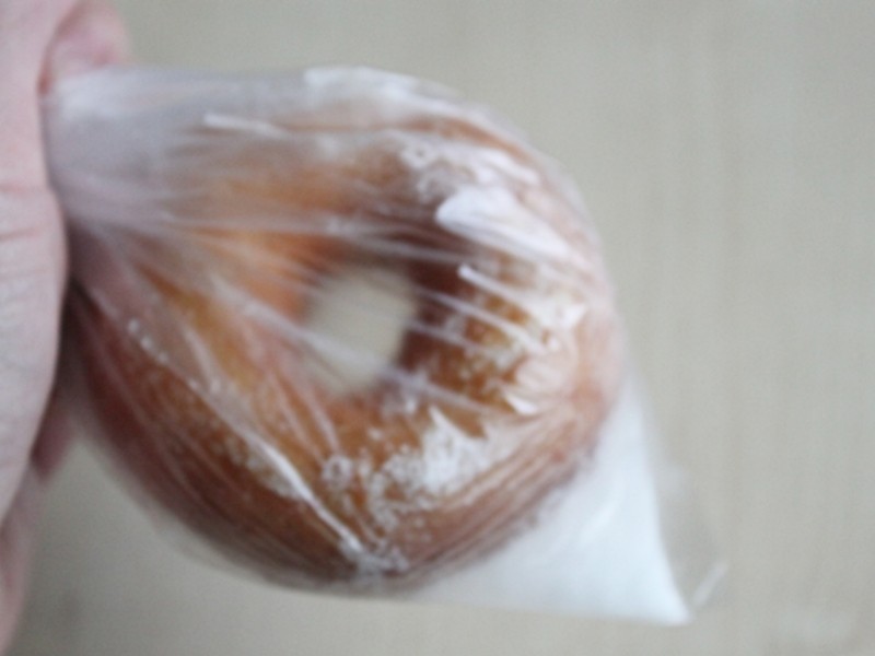 ���������硿�����ͼ�����Ȧ������