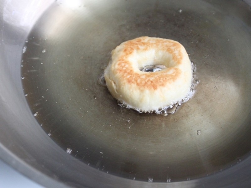 ���������硿�����ͼ�����Ȧ������