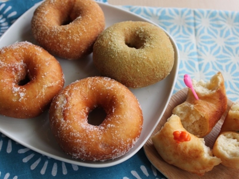 ���������硿�����ͼ�����Ȧ������