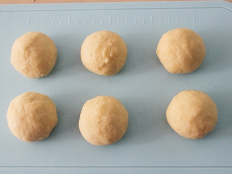 ���������硿�����ͼ�����Ȧ������