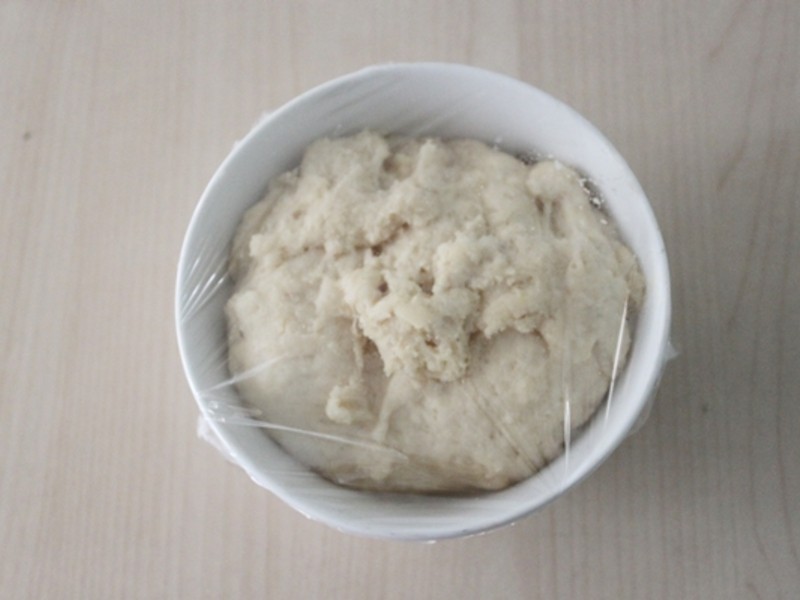 ���������硿�����ͼ�����Ȧ������