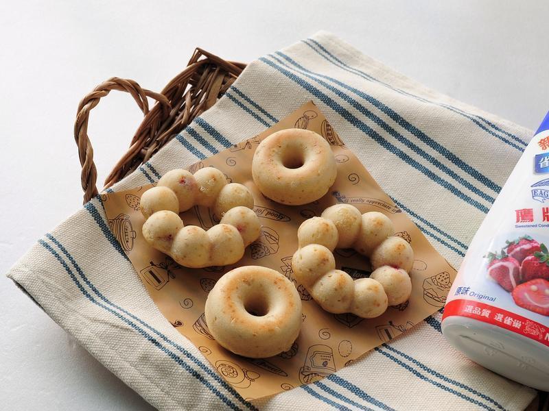 ��ݮ��������Ȧ~������