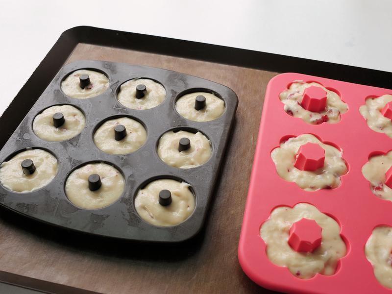 ��ݮ��������Ȧ~������