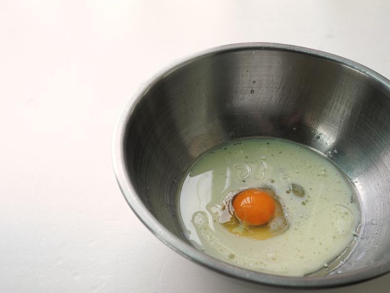 ��ݮ��������Ȧ~������