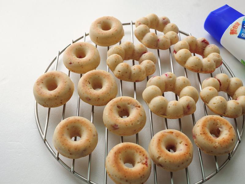 ��ݮ��������Ȧ~������