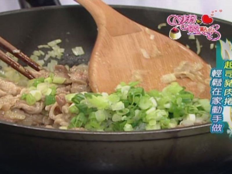 ��˾�����������