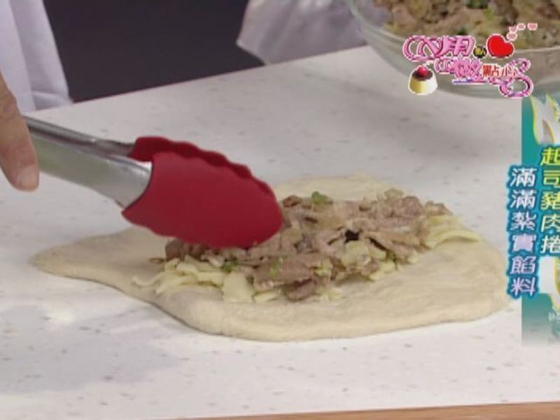 ��˾�����������