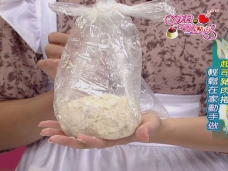 ��˾�����������