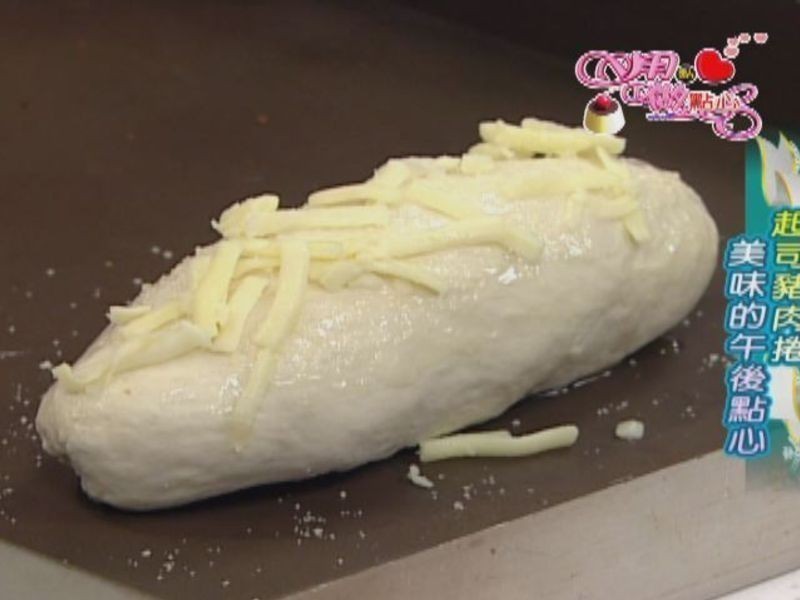 ��˾�����������