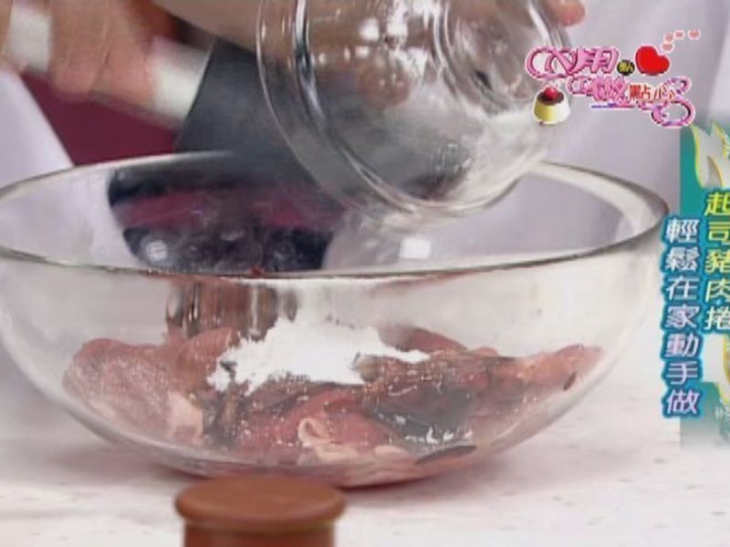 ��˾�����������