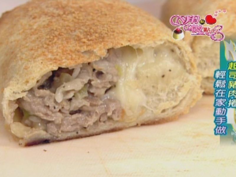 ��˾�����������