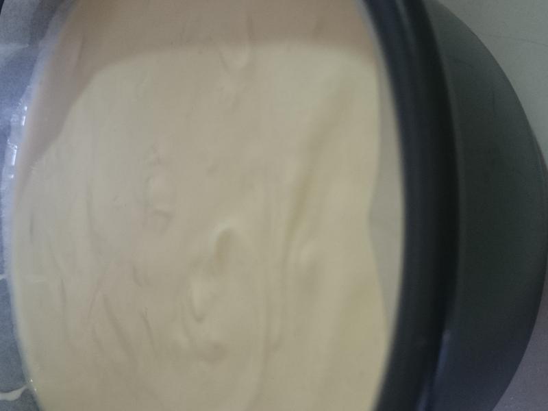 �����׵��������