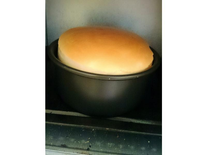 �����׵��������