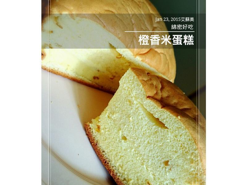 �����׵��������