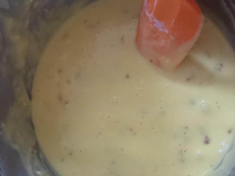 �����׵��������