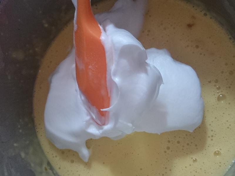 �����׵��������