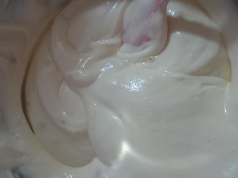 �����׵��������