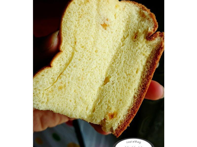 �����׵��������