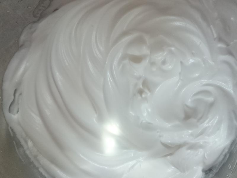 �����׵��������