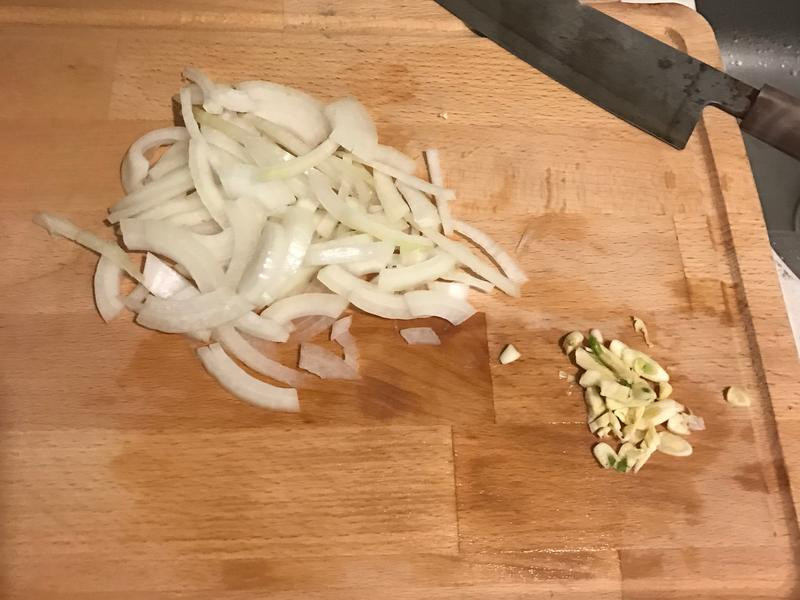 ��ʽ������ⷹ������