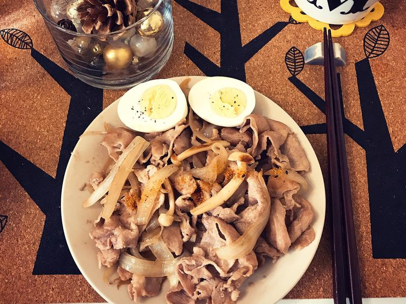 ��ʽ������ⷹ������