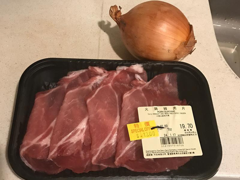 ��ʽ������ⷹ������