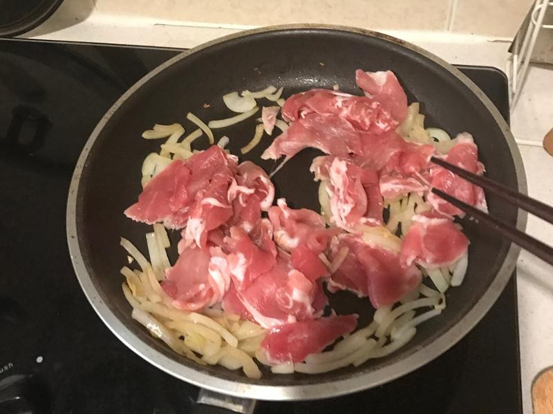 ��ʽ������ⷹ������