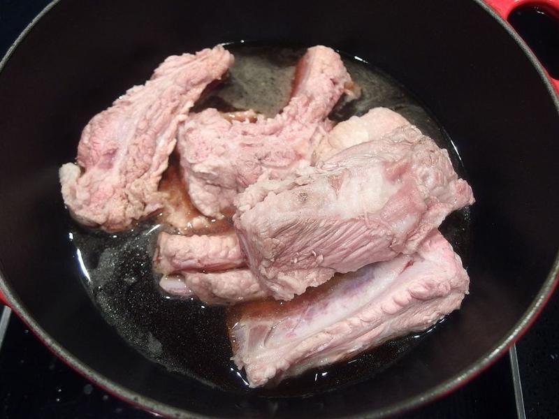 �����ճ�֭�Źǡ�������