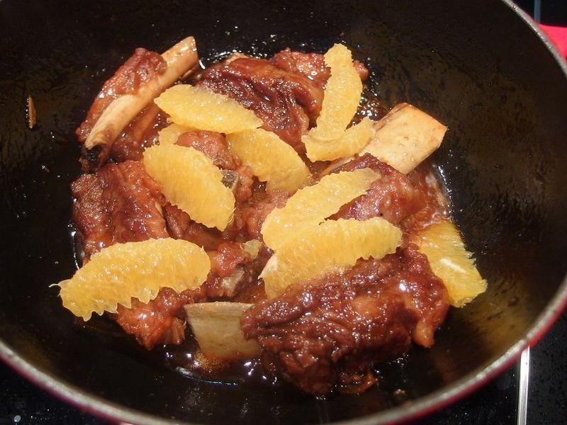 �����ճ�֭�Źǡ�������