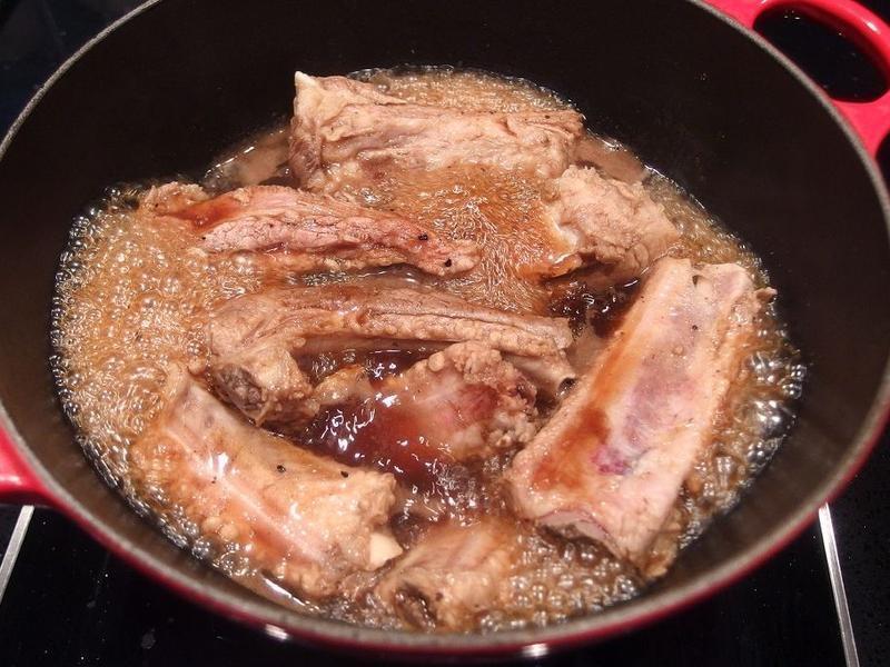 �����ճ�֭�Źǡ�������