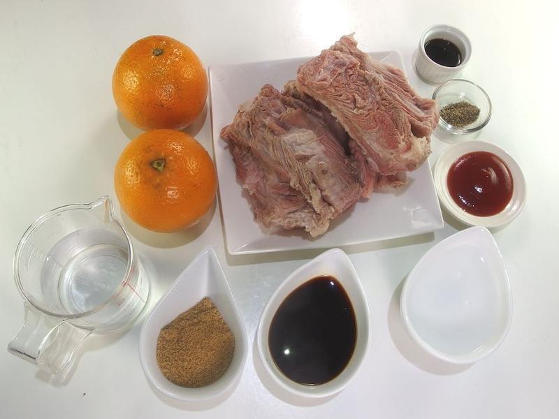 �����ճ�֭�Źǡ�������