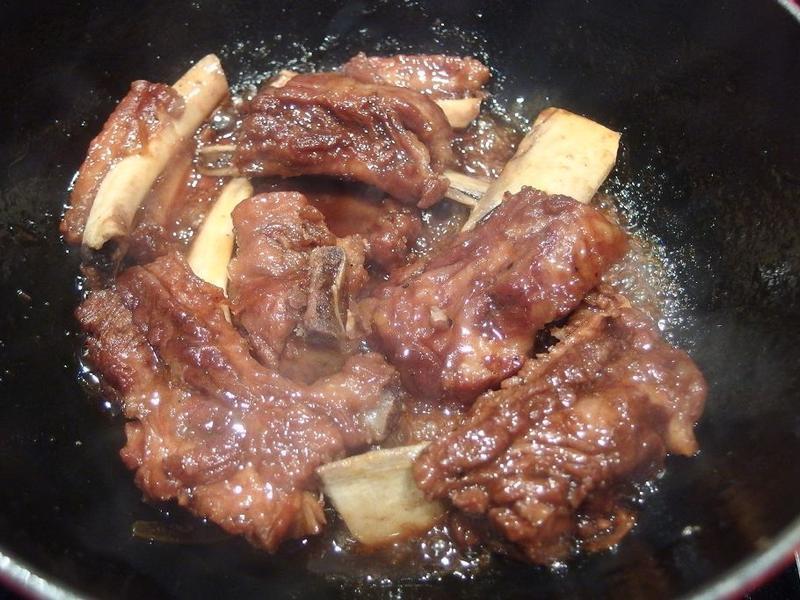 �����ճ�֭�Źǡ�������