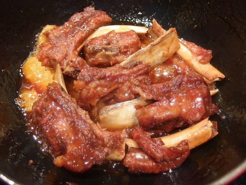 �����ճ�֭�Źǡ�������