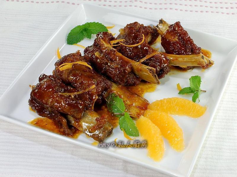 �����ճ�֭�Źǡ�������