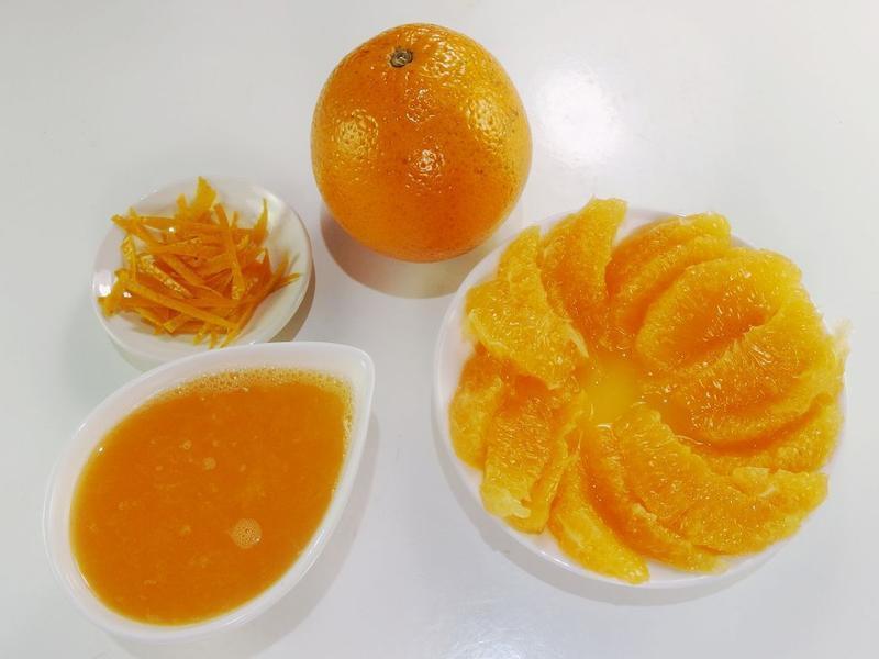 �����ճ�֭�Źǡ�������