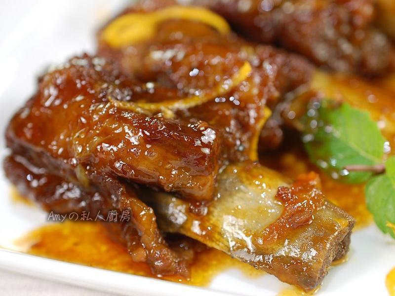 �����ճ�֭�Źǡ�������