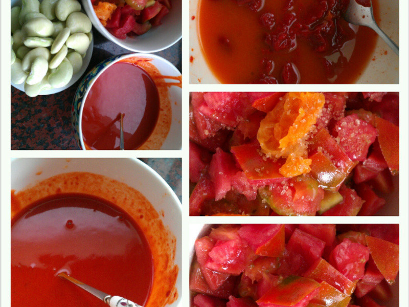 �������ն�������������