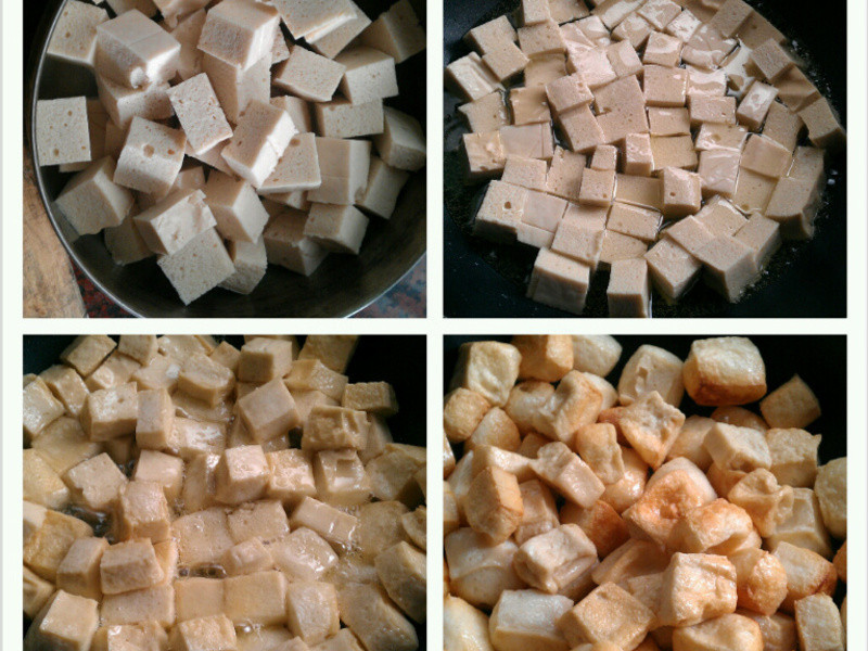 �������ն�������������