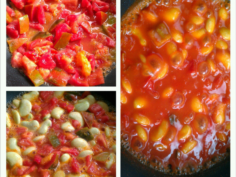 �������ն�������������