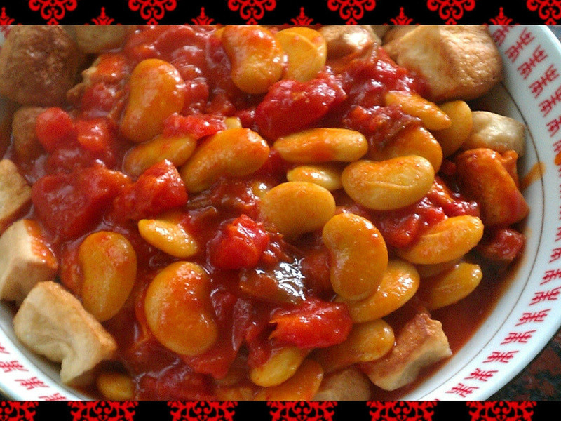 ¡¶º«½´ÉÕ¶¹¶¹¸¯¡·µÄ×ö·¨