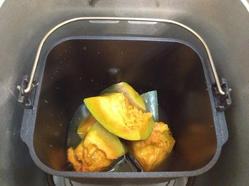 ��˾�Ϲ�Ũ����Panasonic���������������