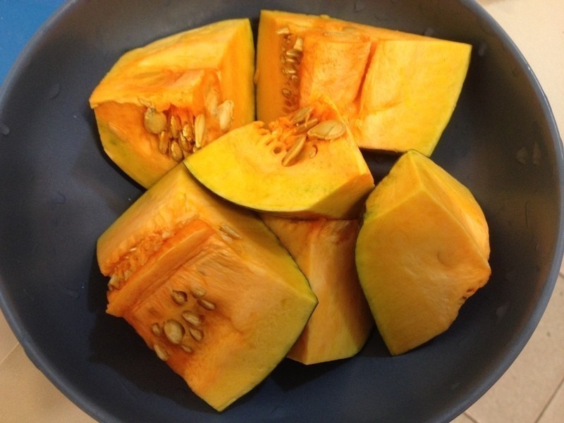 ��˾�Ϲ�Ũ����Panasonic���������������