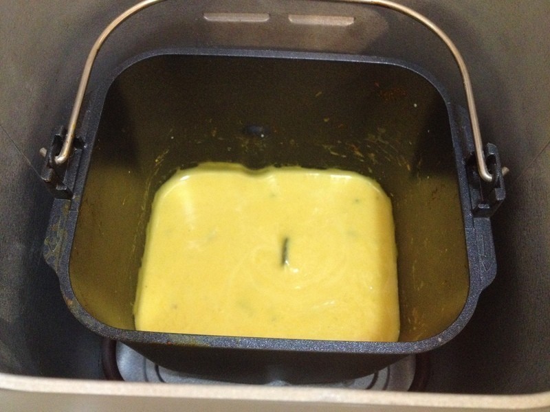 ��˾�Ϲ�Ũ����Panasonic���������������