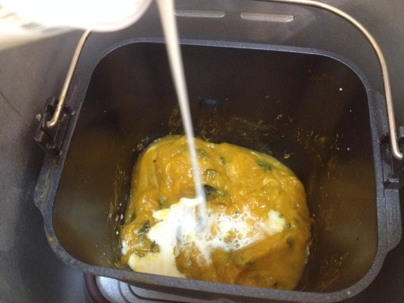 ��˾�Ϲ�Ũ����Panasonic���������������