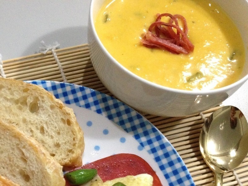 ��˾�Ϲ�Ũ����Panasonic���������������